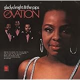 スタンディング・オヴェイション