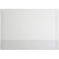 Amazon Co Jp 売れ筋ランキング クリアホルダー の中で最も人気のある商品です