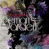 Demon�fs Garden(B-TYPE)