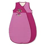 Sterntaler - Sleeping Bag Jersey Mabel by Sterntaler