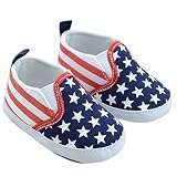 Theplus ベビー・ガールズ US サイズ: 12-18 Months / 5.5 M US Toddler