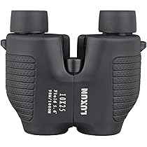 もふっとオオカミ ミステリアス　VMCコンプリート WilliamOptics Ultra-Cat108 WIFD | 天文ハウスTOMITA