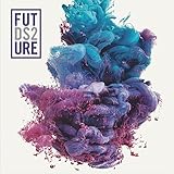 Ds2 by Future