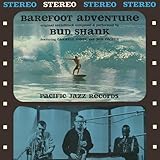 �x�A�t�b�g�E�A�h���F���`���[