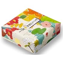 Amazon.co.jp: 小倉山荘 をぐら山春秋 中缶 : 食品・飲料・お酒