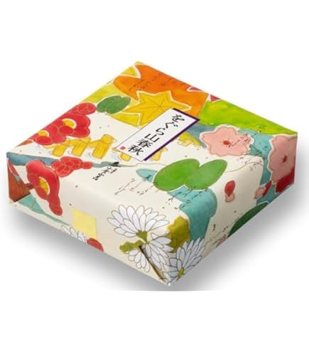 Amazon.co.jp: 小倉山荘 をぐら山春秋 中缶 : 食品・飲料・お酒