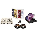 RWBY Volume 5(初回生産限定版) [Blu-ray]
