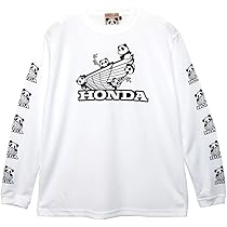 Amazon | ホンダ Honda パンディエスタ PANDIESTA コラボ ロング