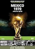 FIFA ���[���h�J�b�v�R���N�V���� ���L�V�R 1970