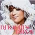 DJ KAORI「DJ KAORI'S JMIX IV」