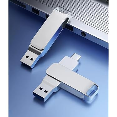 Amazon.co.jp 最新リリース: undefined の新着ランキングです。