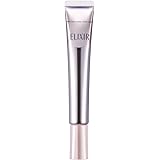 エリクシール ホワイト エンリッチド リンクルホワイトクリーム L 純粋レチノール配合 22g 【医薬部外品】