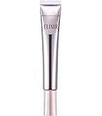 Amazon | エリクシール ブライトニング デーケアレボリューション WT+