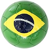 SFIDA(スフィーダ) WORLD CHAMP フットサル ブラジル PU合成皮革 BSF-worldc