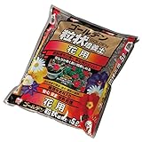 ゴールデン粒状培養土　花用 GRB-H5