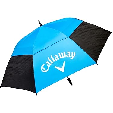 ゴルフ傘callaway Callaway Shield Umbrella - ゴルフ(GOLF) - ゴルフ用品通販の