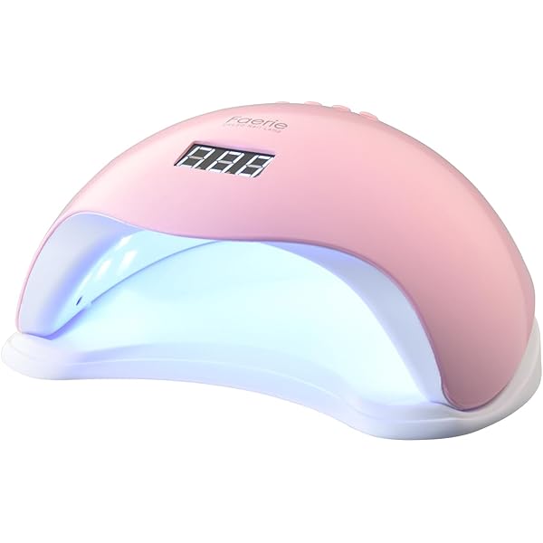 スウィートサンシャイン(sweet sunshine)　ジェルネイル Amazon | スウィートサンシャイン ジェルネイル 最速硬化LED対応