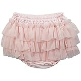 《初夏盛夏対応》(日本製) Pample Mousse(パンプルムース) ドビーSZ天竺&サモーラパワーネットオーバーパンツ F(80cm~90cm)/PK NO.DP-82301