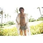 新垣結衣 freeサイズ画像 逆光のガッキー 新垣結衣 freeサイズ画像 逆光のガッキー