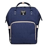 多機能 マザーズバッグ リュック アネロ 人気 防水 超大容量 軽量 レジャー マザーズバッグ バック ハンドバッグ アウトドア リュッ帆布クサック ジム 車載 旅行 収納鞄 リュック バッグ (ネイ