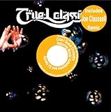 �hCandidate For Love(Joe Claussell Remix Short Edit)�h