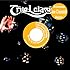 Crue-L Grand Orchestra「Candidate for Love (Joe Claussell Remix Short Edit)」
