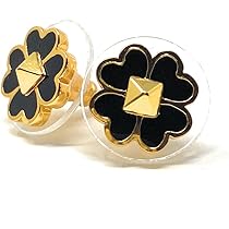 【国内発送】i love ny x kate spade new york studs ピアス Amazon.co.jp: Kate Spade & Company Kate Spade New York