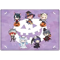 【最終値下げ】JACKJEANNE アニメイト限定セット 2021年5月発売『ジャックジャンヌ』グッズご紹介！｜NEWS