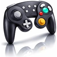 Amazon.co.jp: PDP Nintendo Switch コントローラー ポケモン プリン