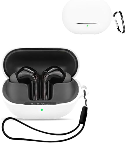 Amazon | SOUNDPEATS(サウンドピーツ) Air5 Pro Plus 用 ケース YAJOJO