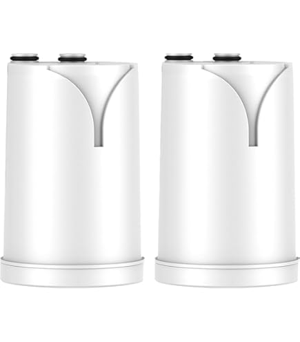 Amazon.co.jp: 東レ トレビーノ 浄水器 カートリッジ 交換用 スーパー