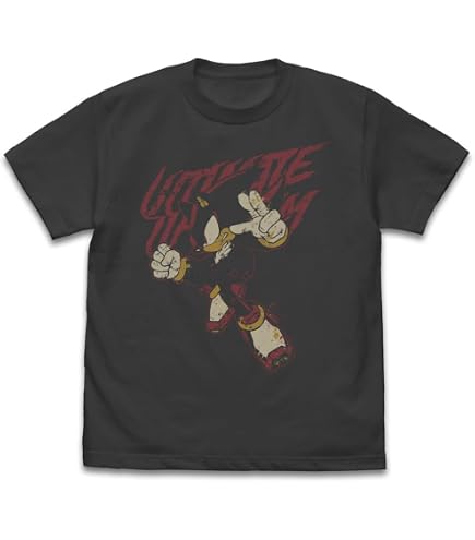 Amazon.co.jp: ダーリン・イン・ザ・フランキス Tシャツ ブラック M
