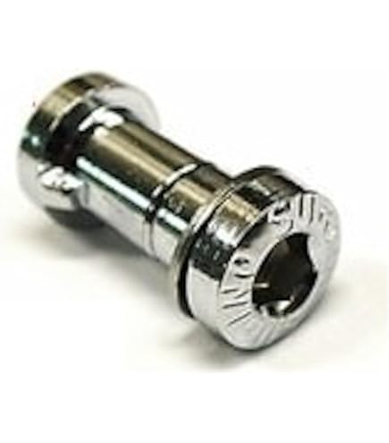 Amazon | SUGINO(スギノ) シートピン SEAT PIN CP 22mm | スギノ