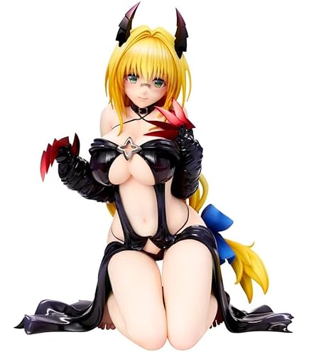 Amazon.co.jp: 専用 フィギュアケース 初音ミク -Project DIVA- F 2nd