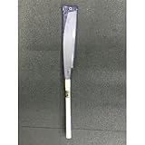 中屋信広 穴挽鋸 （西） 360ミリ