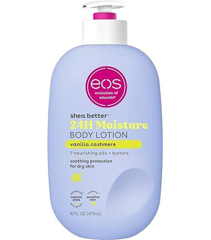 新品 ブラジリアン ブンブンクリーム BUM BUM Cream 240ml 61Tti3h7s-L._AC_UF350,