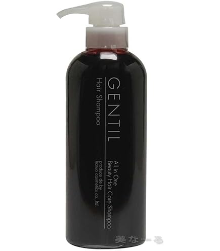 Amazon.co.jp: ハホニコ プロ ラメイ ヘアクレンジング 400ml