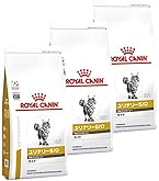 Amazon | ロイヤルカナン 猫 キャットフード ユリナリー S/O オル