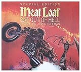 Bat Out of Hell: Songs by Jim Steinman