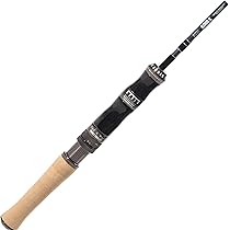 ソウルズトラウトファイナリスト　TF-A50uls Amazon | ソウルズ アバンギャルド TF-A50ULS-TZ 2ピース