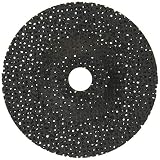 H&H 何でもこなせる万能サンダー 中目 #60