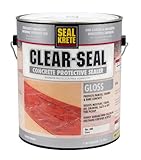 ショールーム仕上げグラマーハイグロスクリアコートエアゾールアクリルSealer 1-gallon