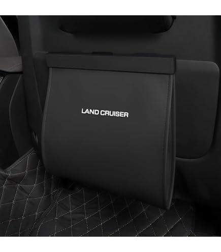 Amazon | TOYOTA 純正部品 サイ 【AZK10】 クリーンボックスEX