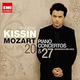 ���[�c�@���g:�s�A�m���t�� ��20&27��