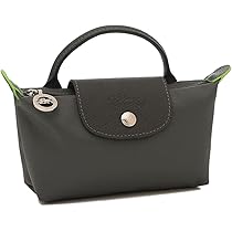 51lPKu4SwNL._AC_UL210_SR210,