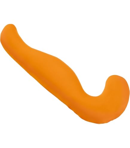 Amazon｜GARDEN 星野絵里香 抱き枕カバー cuffs 画野朗 C91コミケ91