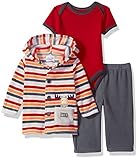 Rene Rofe Baby PANTS ユニセックス・キッズ US サイズ: 3-6 Months