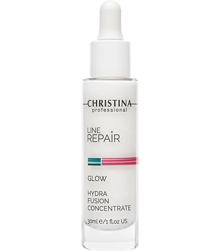 Amazon.co.jp: christina bio phyto alluring serum 30 ml 1 fl oz