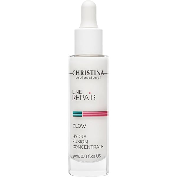 クレンジング・メイク落とし CHRISTINA ILLUSTRIOUS CHRISTINA ILLUSTRIOUS CLEANSER 300ml - クレンジング・メイク