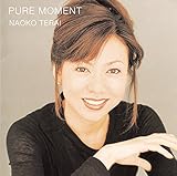 �s���A�E���[�����g